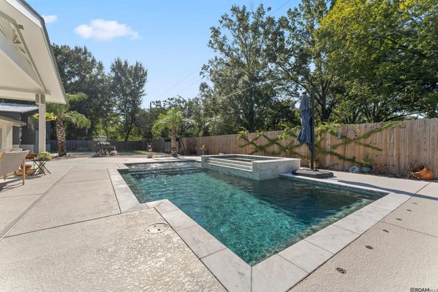 408 Baird Dr, Baton Rouge, LA 70808