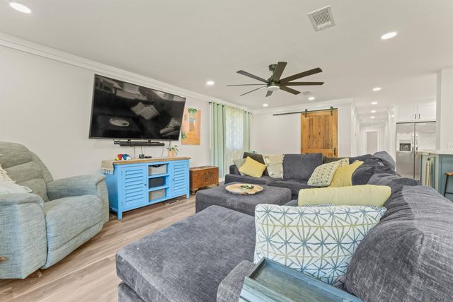 408 Baird Dr, Baton Rouge, LA 70808