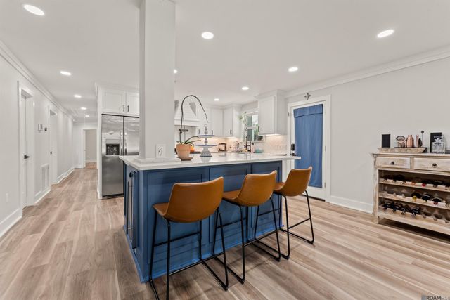 408 Baird Dr, Baton Rouge, LA 70808