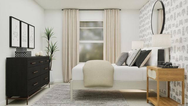 10423 Bluegill Way, San Antonio, TX 78224