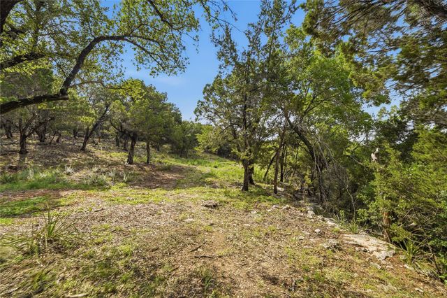 7301 Matisse Pointe DR, Jonestown, TX 78645