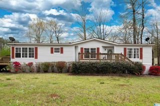 6998 K T DAVIS ROAD, Bessemer, AL 35022