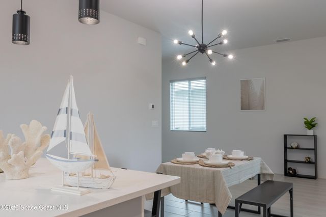 2148 Country Club Road, Melbourne, FL 32901