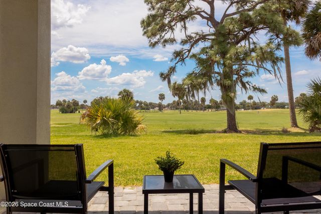 2148 Country Club Road, Melbourne, FL 32901