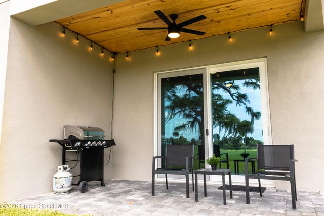 2148 Country Club Road, Melbourne, FL 32901