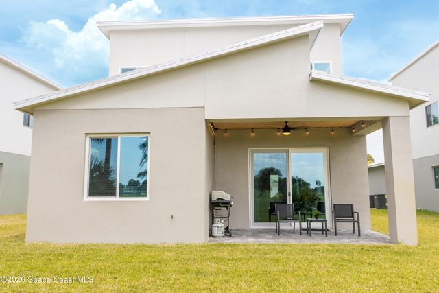 2148 Country Club Road, Melbourne, FL 32901