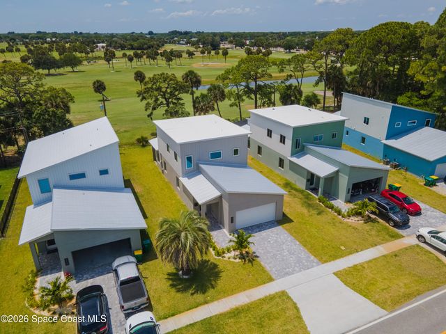 2148 Country Club Road, Melbourne, FL 32901