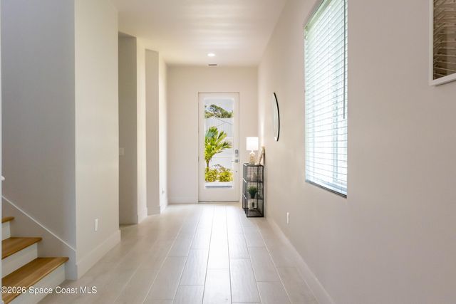 2148 Country Club Road, Melbourne, FL 32901