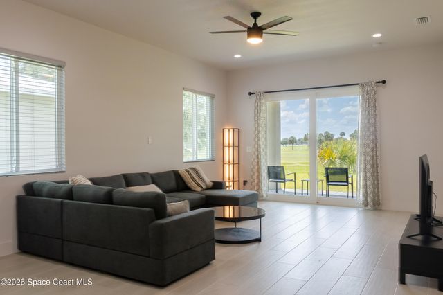 2148 Country Club Road, Melbourne, FL 32901