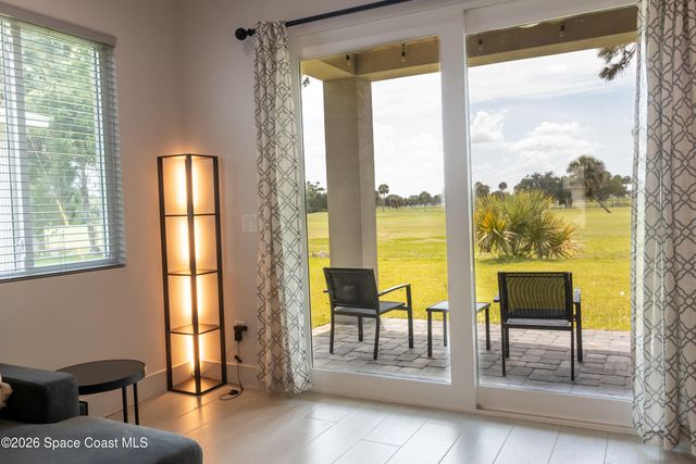 2148 Country Club Road, Melbourne, FL 32901