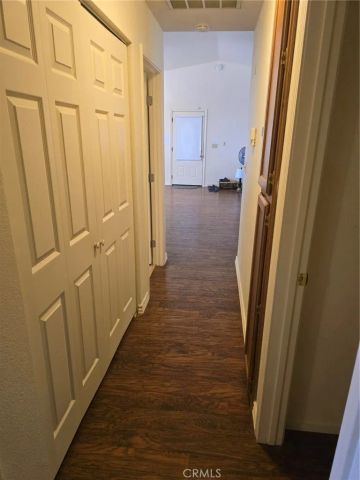 5088 Tenino Way, Kelseyville, CA 95451