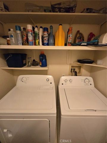 5088 Tenino Way, Kelseyville, CA 95451