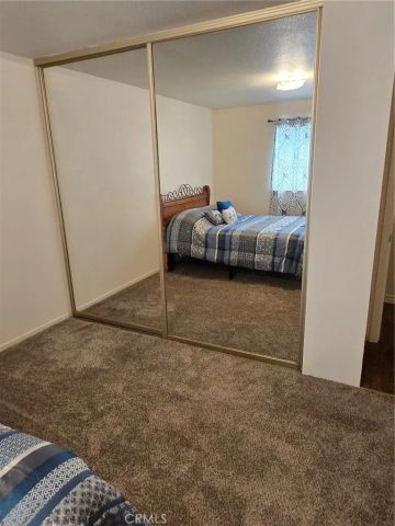 5088 Tenino Way, Kelseyville, CA 95451