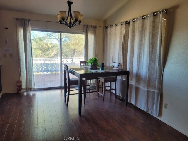 5088 Tenino Way, Kelseyville, CA 95451