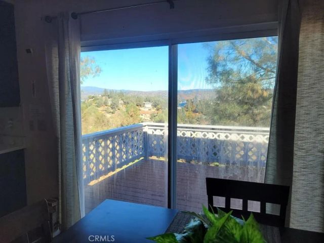 5088 Tenino Way, Kelseyville, CA 95451