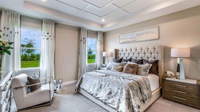 18237 GANDER TERRACE, Lakewood Ranch, FL 34211