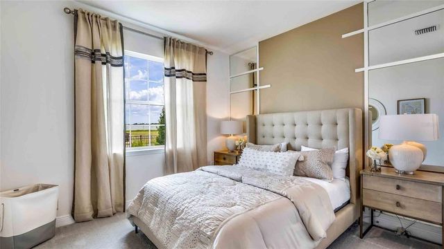 18237 GANDER TERRACE, Lakewood Ranch, FL 34211