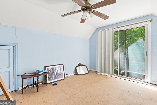 467 Gilliam Road, Mineral Bluff, GA 30559