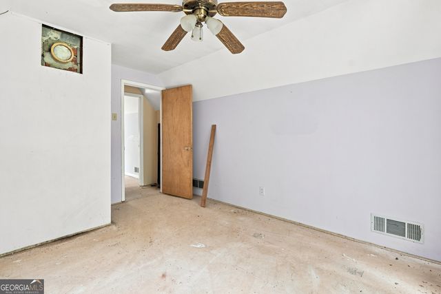 467 Gilliam Road, Mineral Bluff, GA 30559