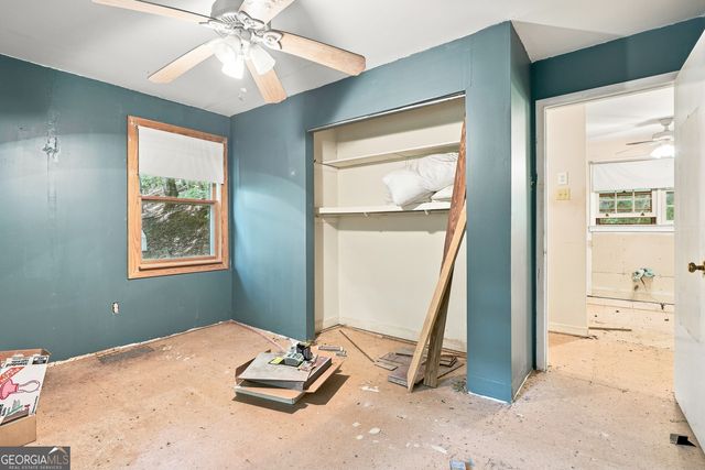 467 Gilliam Road, Mineral Bluff, GA 30559