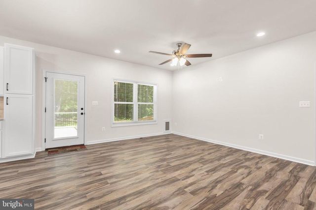 4331 FRENCH ACORS RD, Spotsylvania, VA 22551