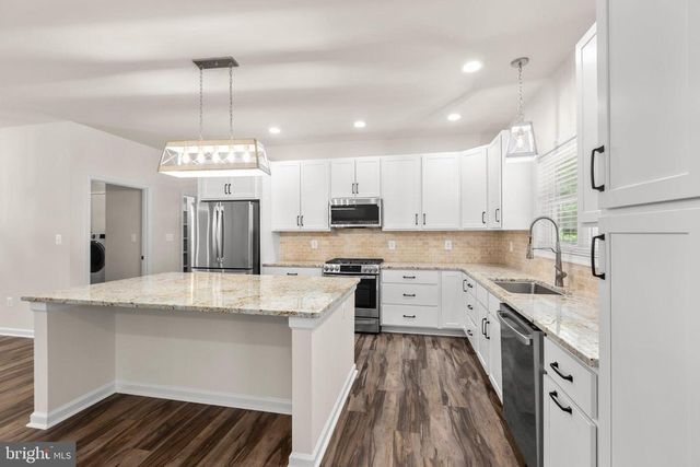 4331 FRENCH ACORS RD, Spotsylvania, VA 22551