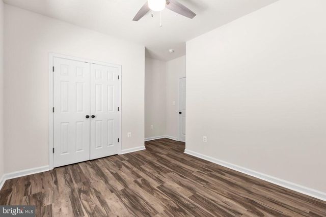 4331 FRENCH ACORS RD, Spotsylvania, VA 22551