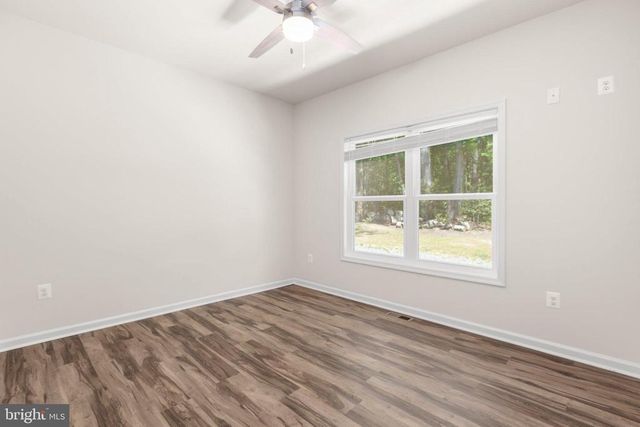 4331 FRENCH ACORS RD, Spotsylvania, VA 22551