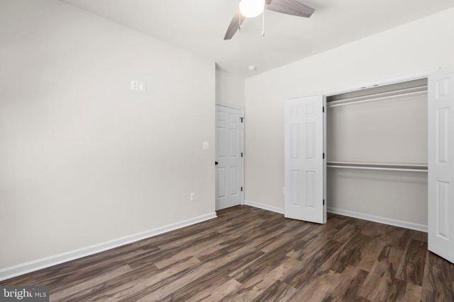 4331 FRENCH ACORS RD, Spotsylvania, VA 22551