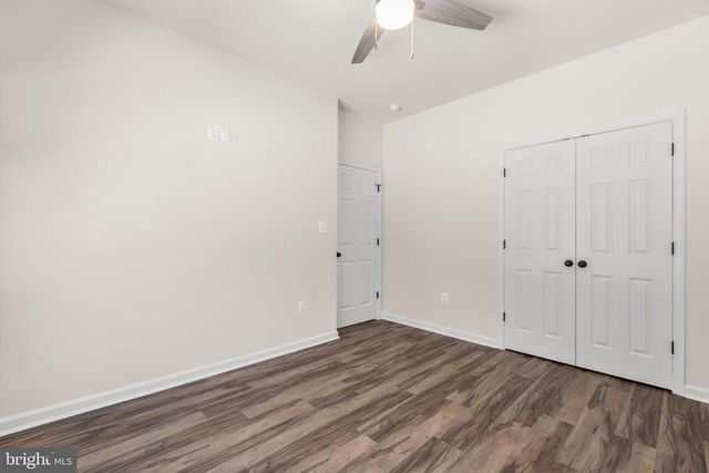 4331 FRENCH ACORS RD, Spotsylvania, VA 22551