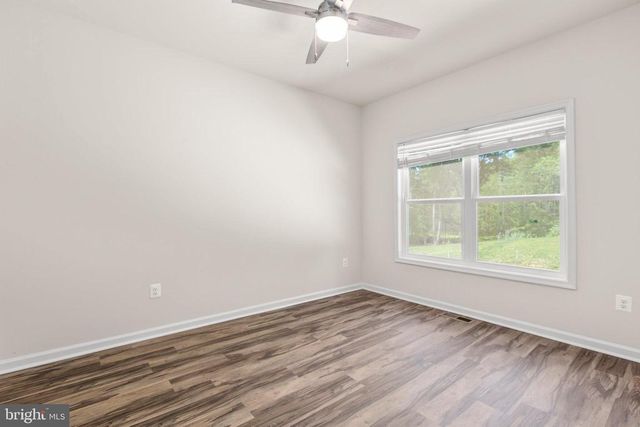 4331 FRENCH ACORS RD, Spotsylvania, VA 22551