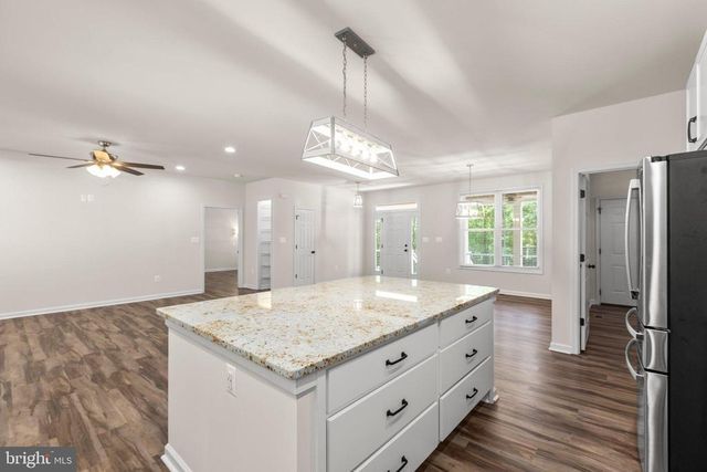 4331 FRENCH ACORS RD, Spotsylvania, VA 22551