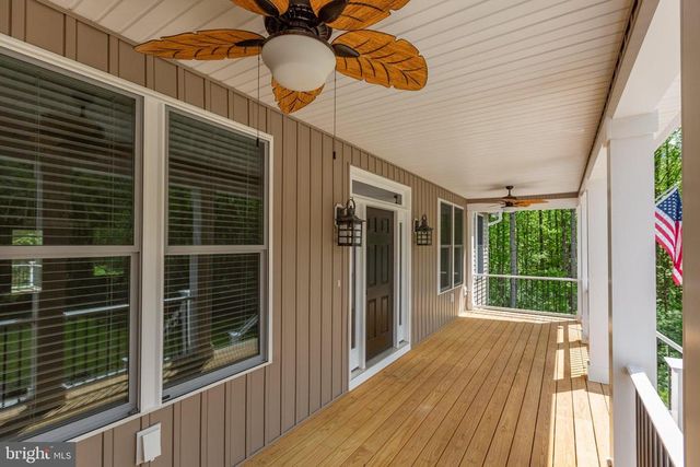 4331 FRENCH ACORS RD, Spotsylvania, VA 22551