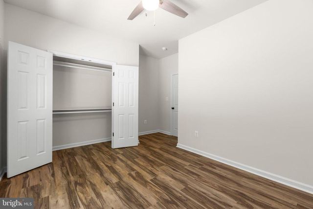 4331 FRENCH ACORS RD, Spotsylvania, VA 22551