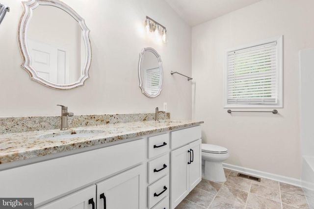 4331 FRENCH ACORS RD, Spotsylvania, VA 22551