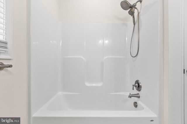 4331 FRENCH ACORS RD, Spotsylvania, VA 22551