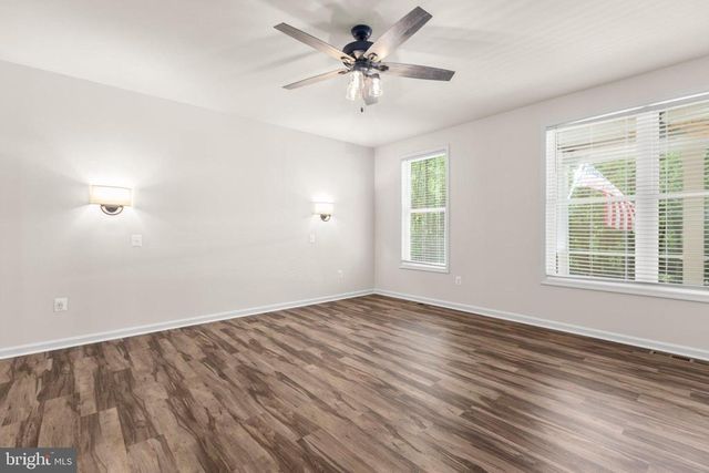 4331 FRENCH ACORS RD, Spotsylvania, VA 22551