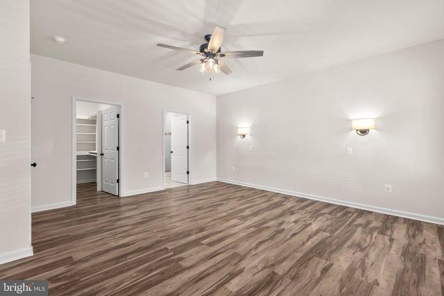 4331 FRENCH ACORS RD, Spotsylvania, VA 22551