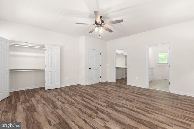 4331 FRENCH ACORS RD, Spotsylvania, VA 22551