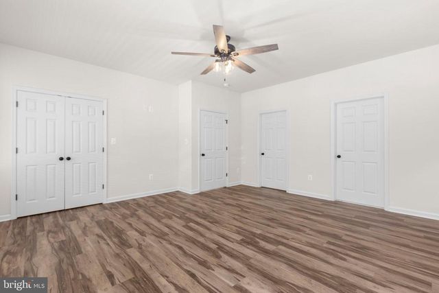 4331 FRENCH ACORS RD, Spotsylvania, VA 22551