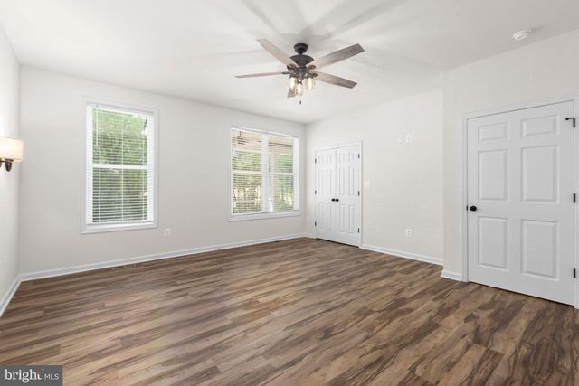 4331 FRENCH ACORS RD, Spotsylvania, VA 22551