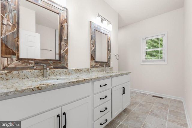 4331 FRENCH ACORS RD, Spotsylvania, VA 22551