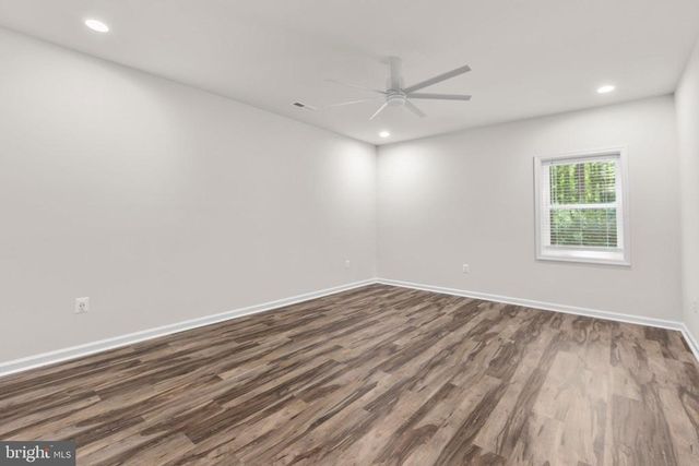 4331 FRENCH ACORS RD, Spotsylvania, VA 22551