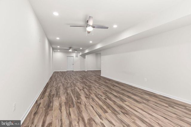 4331 FRENCH ACORS RD, Spotsylvania, VA 22551