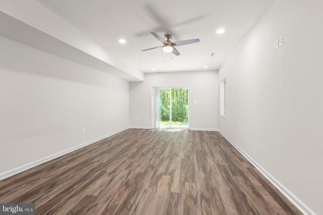 4331 FRENCH ACORS RD, Spotsylvania, VA 22551