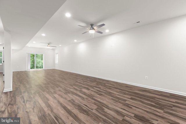 4331 FRENCH ACORS RD, Spotsylvania, VA 22551