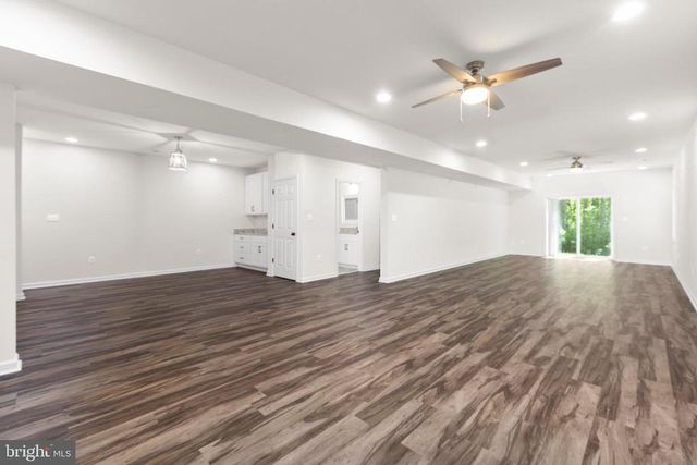 4331 FRENCH ACORS RD, Spotsylvania, VA 22551