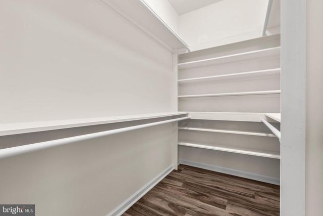 4331 FRENCH ACORS RD, Spotsylvania, VA 22551