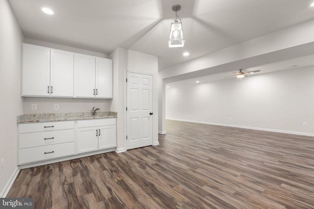 4331 FRENCH ACORS RD, Spotsylvania, VA 22551