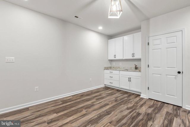 4331 FRENCH ACORS RD, Spotsylvania, VA 22551